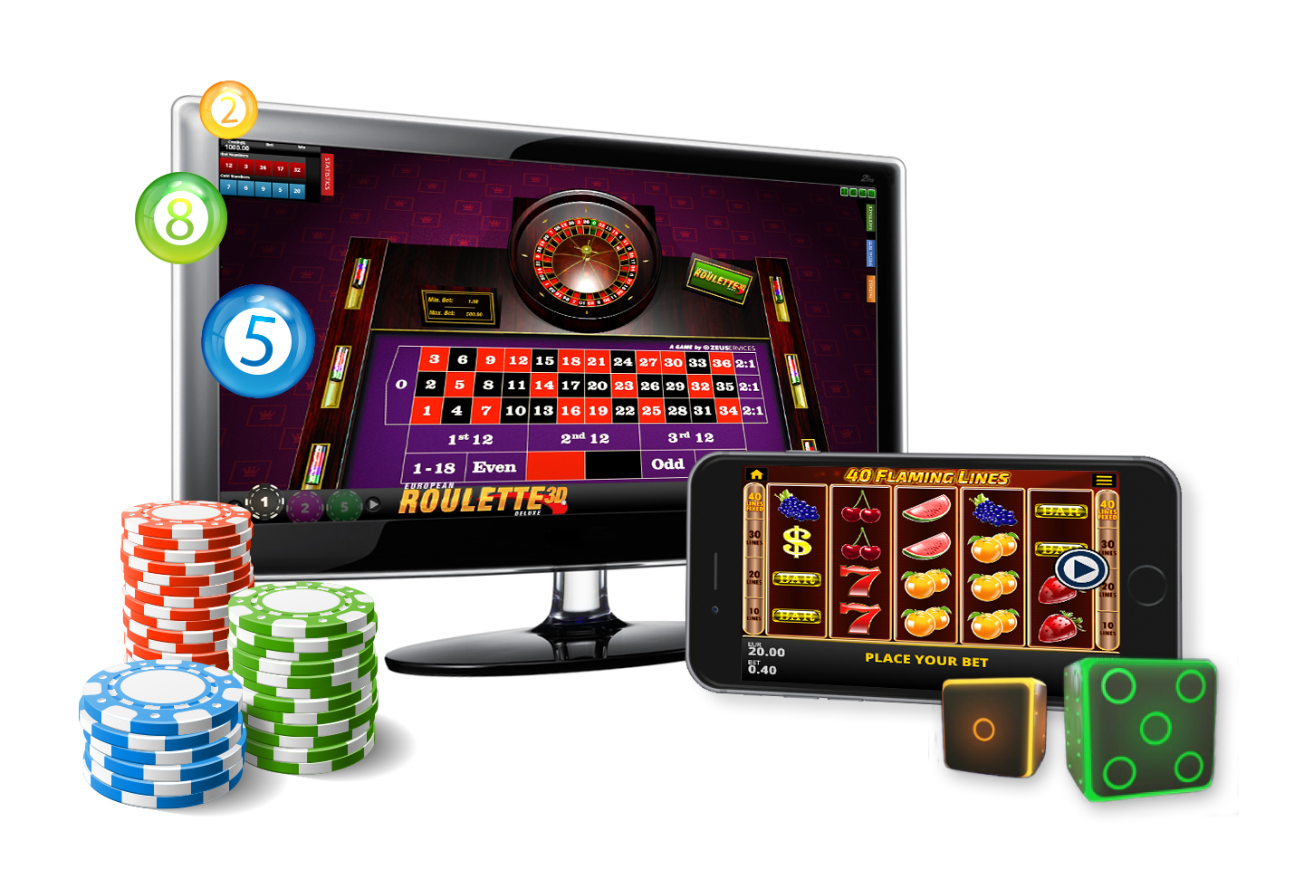 онлайн казино на деньги slot onlinus