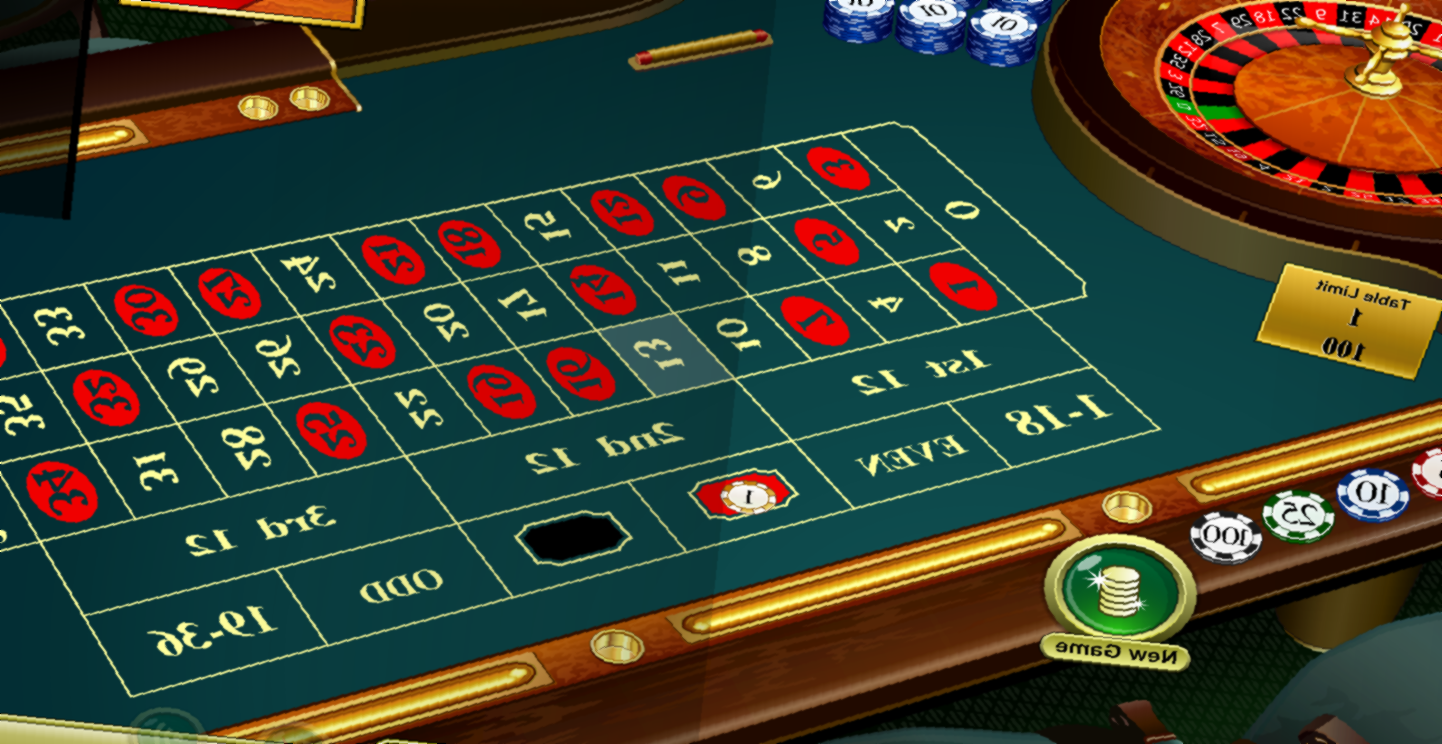 Казино слоты рулетка онлайн казино играем в плюс скачать игра миллионер делюкс джекпот