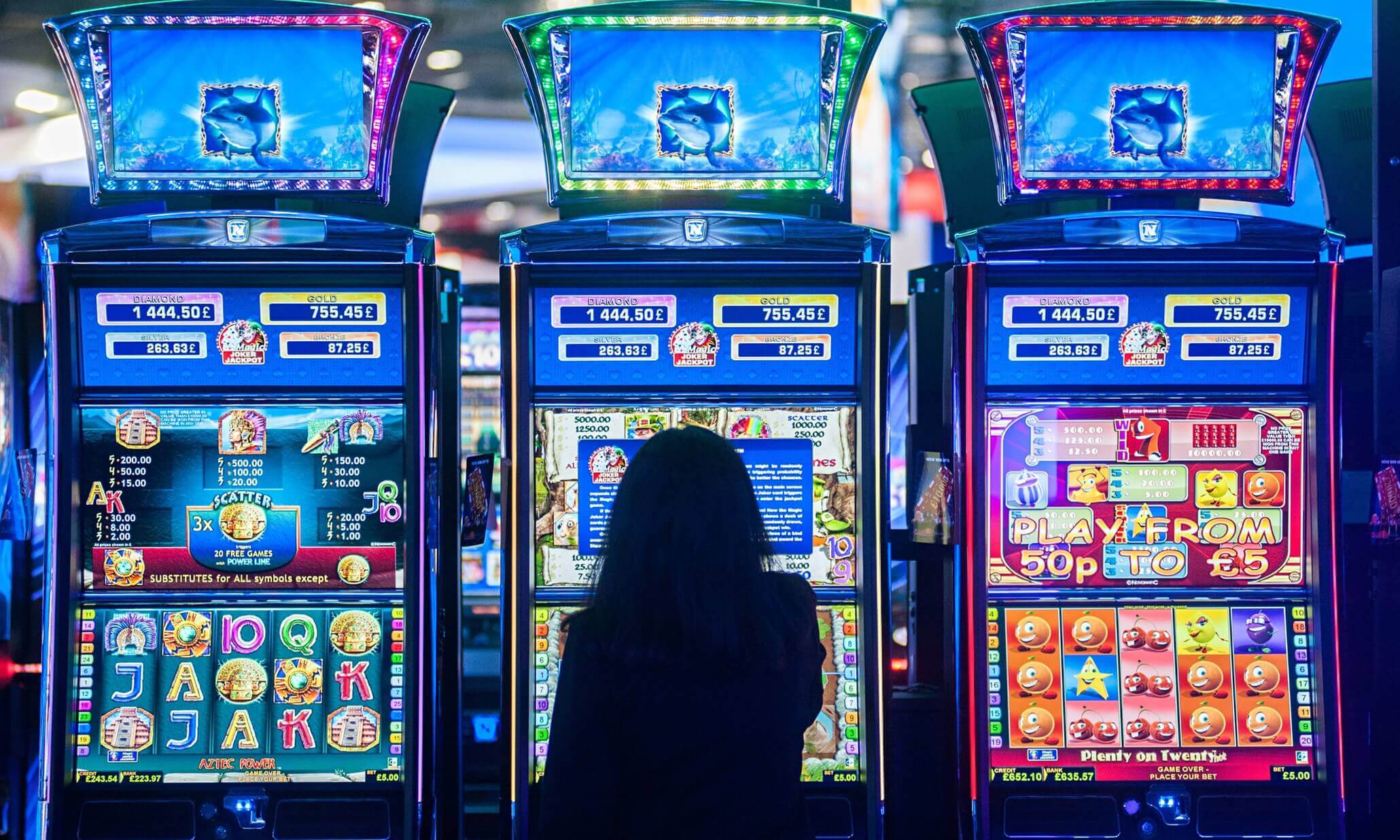 Игровые автоматы 2016 бесплатно ограбление казино фильм 2012 смотреть онлайн 1080