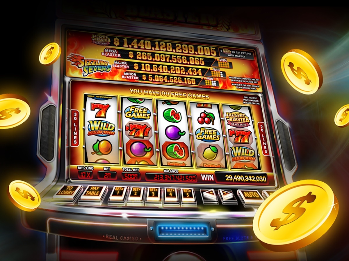 Игровые автоматы как выиграть онлайн i казино без ограничения