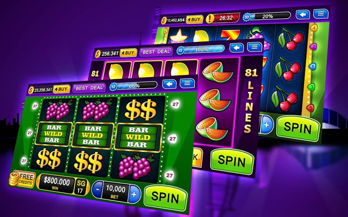 Топ онлайн игровых автоматов казино голдфишка мобильная версия