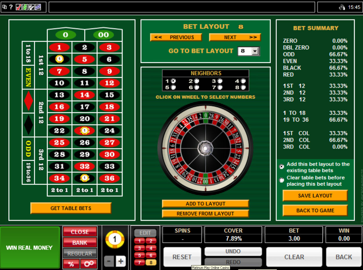 Алгоритм онлайн казино пришло смс о выигрыше в столото
