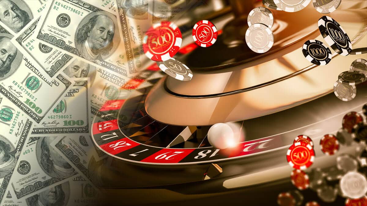 Официальное казино онлайн на деньги резидент i игровые автоматы