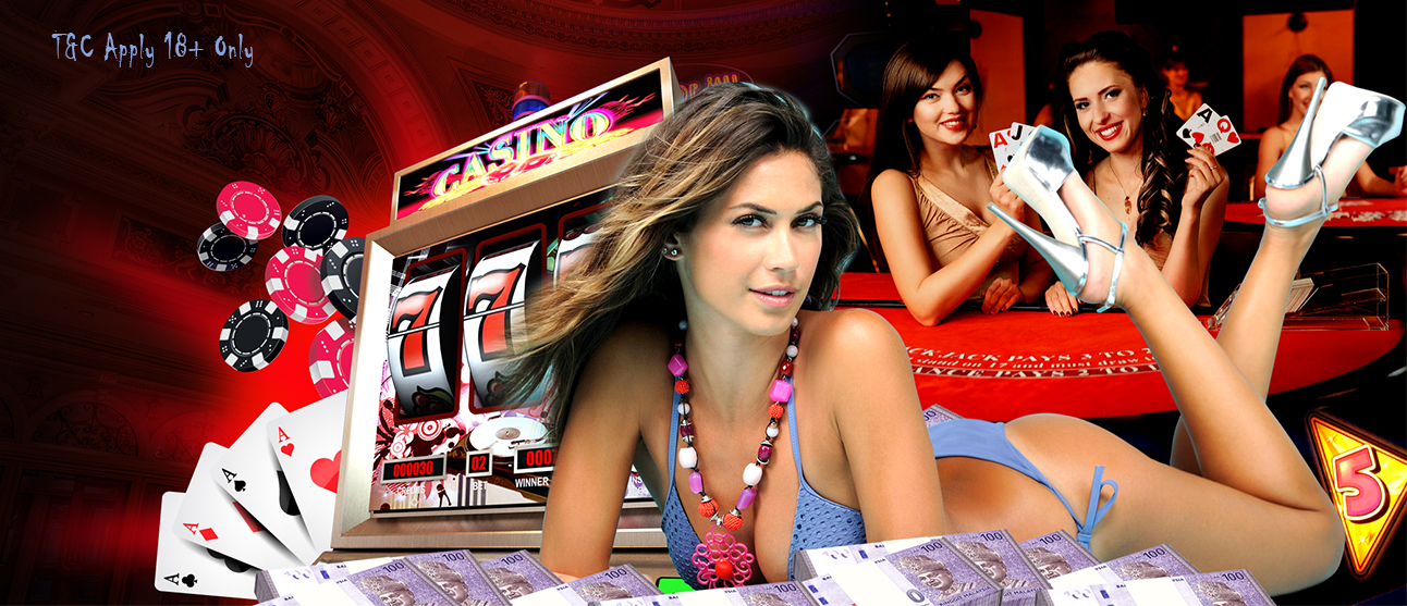 uk new online casino