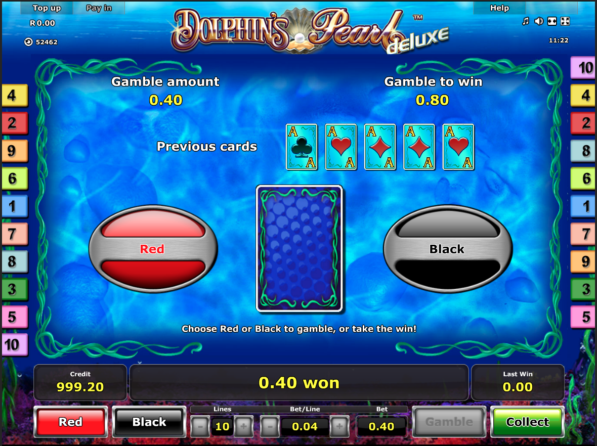 dolphins pearl deluxe описание игрового автомата dolphins pearl deluxe описание игрового автомата