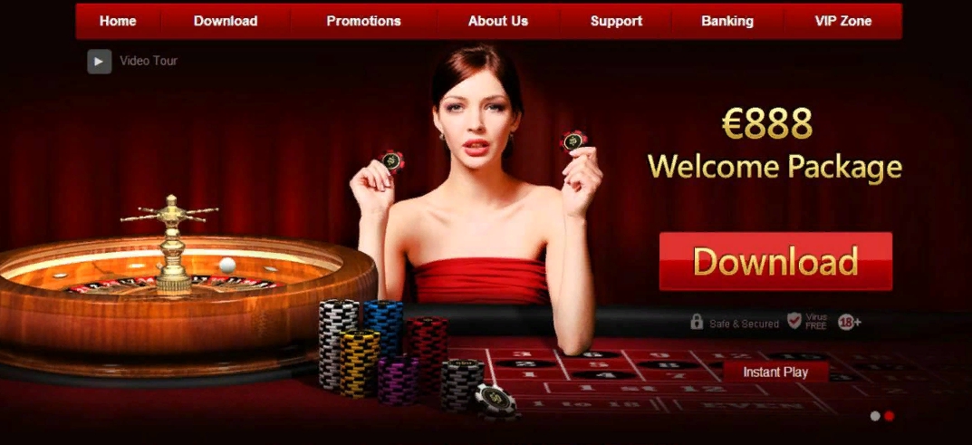 Онлайн рулетка бонус при регистрации список казино онлайн top online casino ru