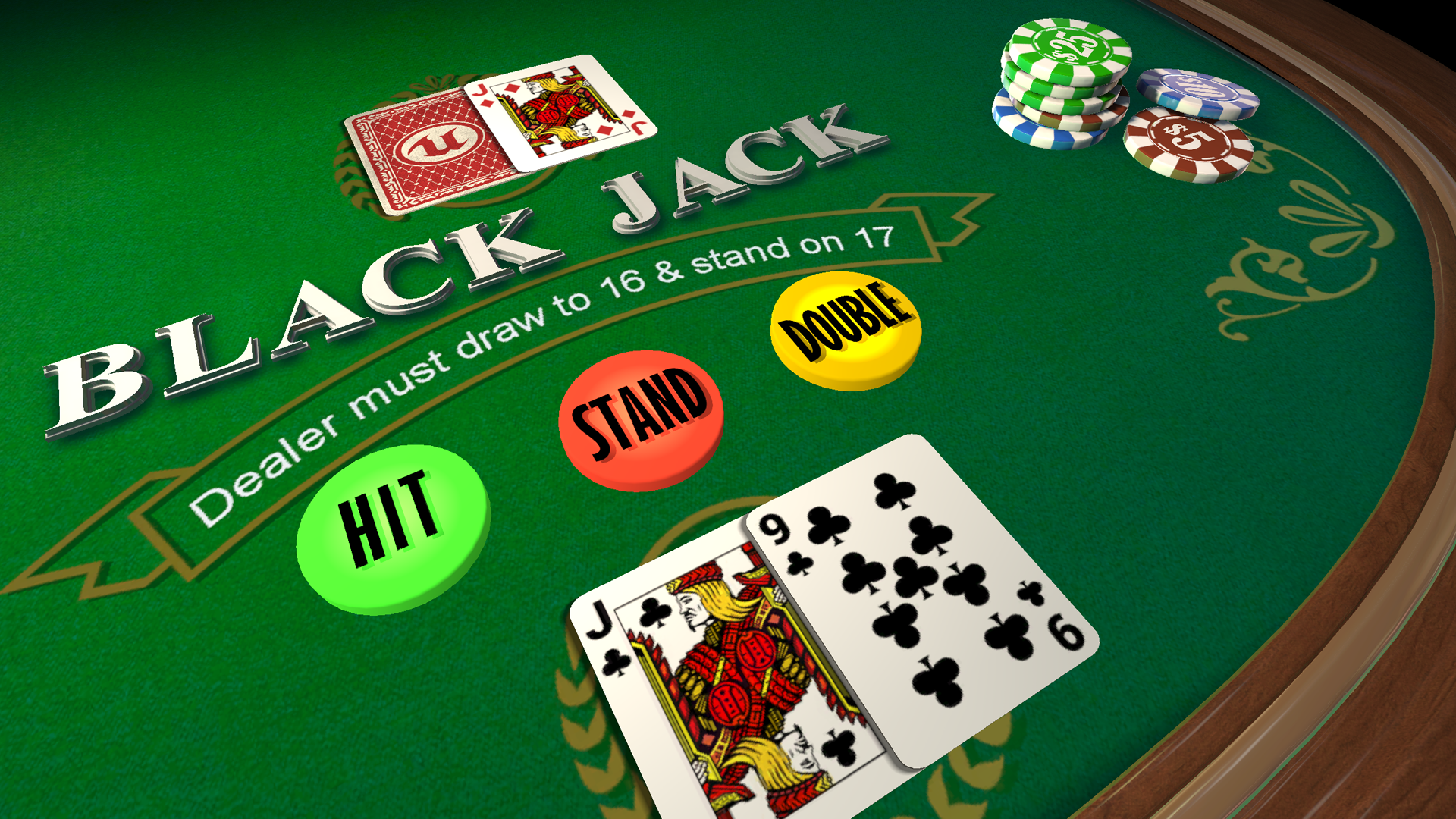 online betting blackjack online betting blackjack