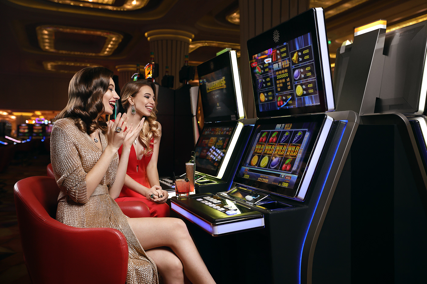 Рейтинг онлайн казино игровые автоматы бездепозитный бонус казино рулетка