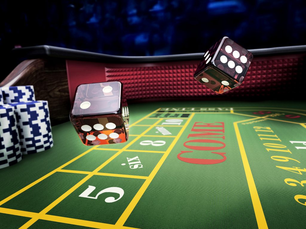 как бросить играть в онлайн казино
