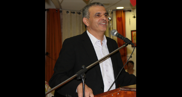 В Израиле закрыли игровые автоматы 