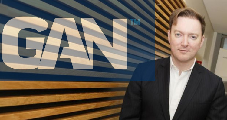 New Jersey online gaming license