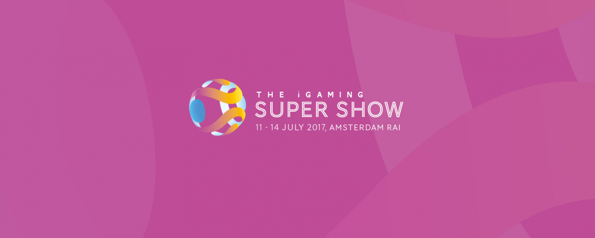 iSoftBet makes iGaming Super Show