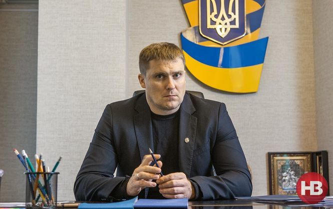 Вадим Троян