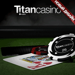 https://www.casinoz.biz/jump/http://online.titancasino.com/promoRedirect?key=em9uZUlkPTIxODYxNjU5OTcmbGFuZGluZ1BhZ2VJZD0wJnByb2ZpbGVJZD00NDA1ODk%3D==