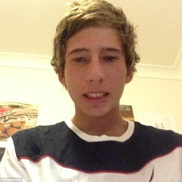 Josh Taylor