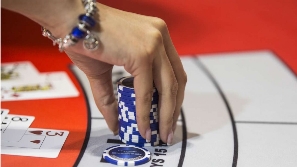 Яркий старт португальского онлайн гемблинга 