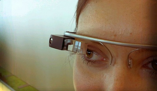 Google_Glass_detail