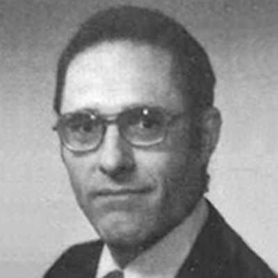 Джулиан Браун