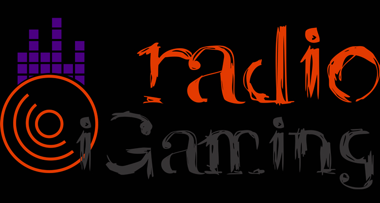 EEGMedia запускает iGaming Radio 