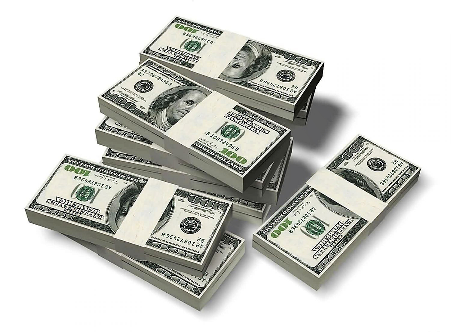 Лучшие стратегии для азартных игр с огромной прибылью