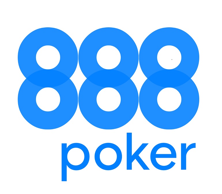888poker-logo