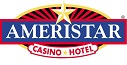 Ameristar