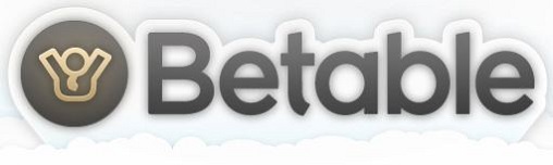 BETABLE