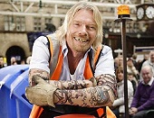 Branson-Virgin-Trains