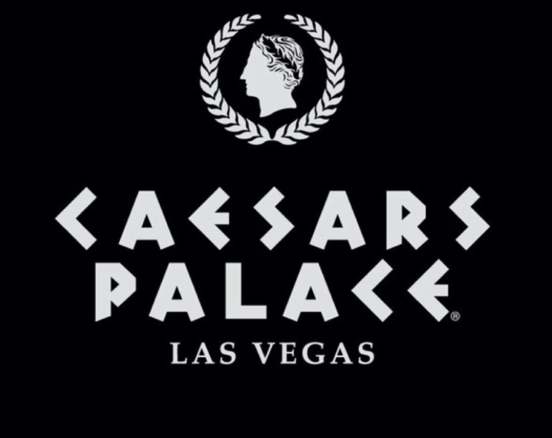 Caesars Supports Sweeping Gambling Overhaul in Brazil