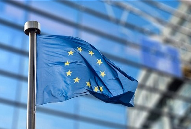 CJEU Rejects Belgium&rsquo;s Request for Annulment of EC Online Gambling Recommendation