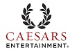 Caesars