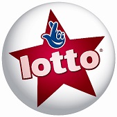 Camelot-lotto-logo