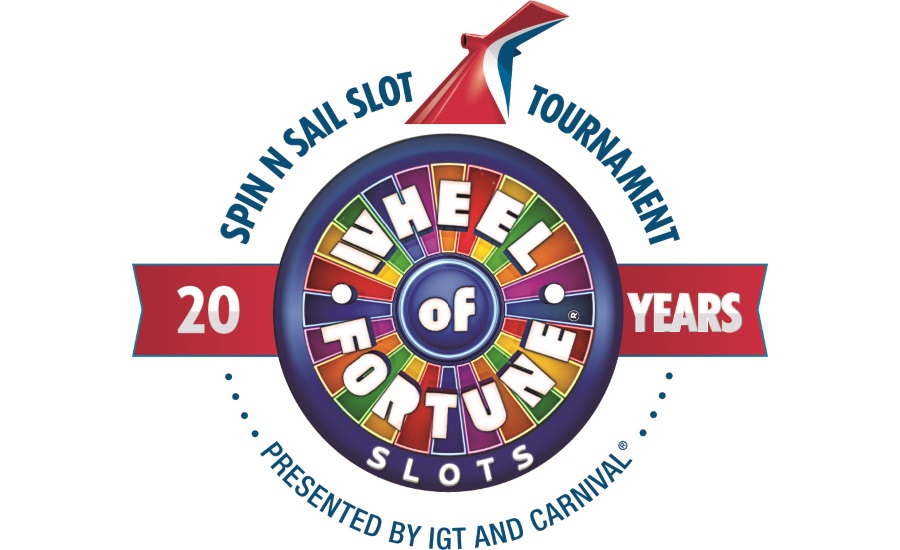 IGT Carnival Cruise Line