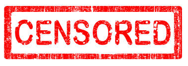 Censored