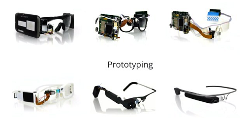 Check-Out-These-Early-Google-Glass-Prototypes
