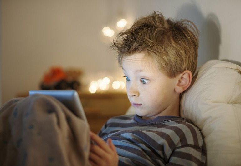 UK Gambling Commission