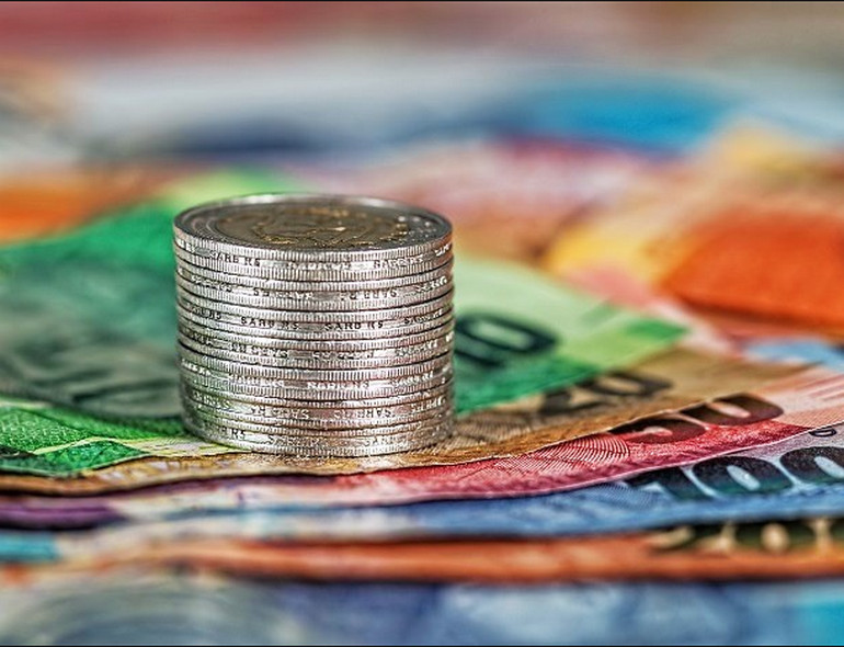 Czech Republic Residents Increase Their Gambling