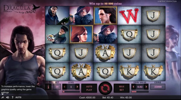 Bulgarian Market Welcomes NetEnt