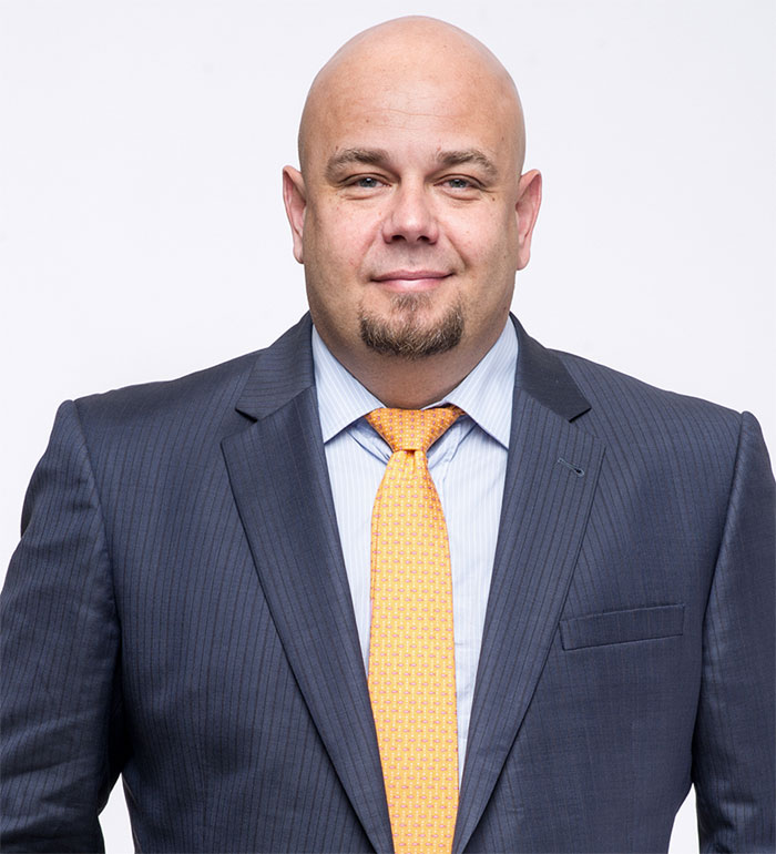 Yggdrasil Gaming  Marathonbet