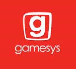 GAMESYS