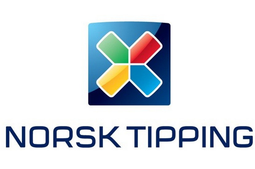 Norway Unlicensed Gambling Operations