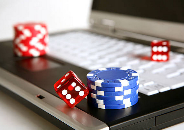 Norway&rsquo;s New Gambling Regulations