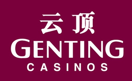 Genting