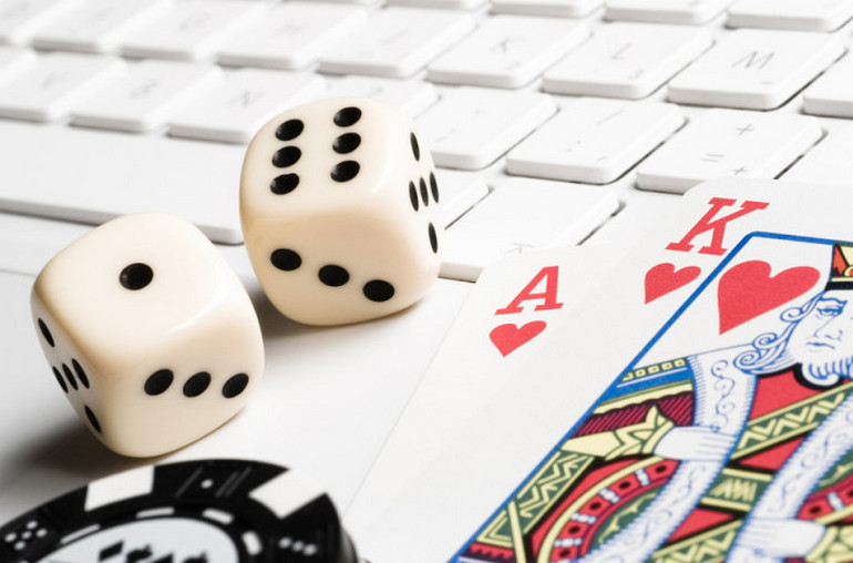 Gibraltar Introduces Lower Gambling Tax, Higher License Fees