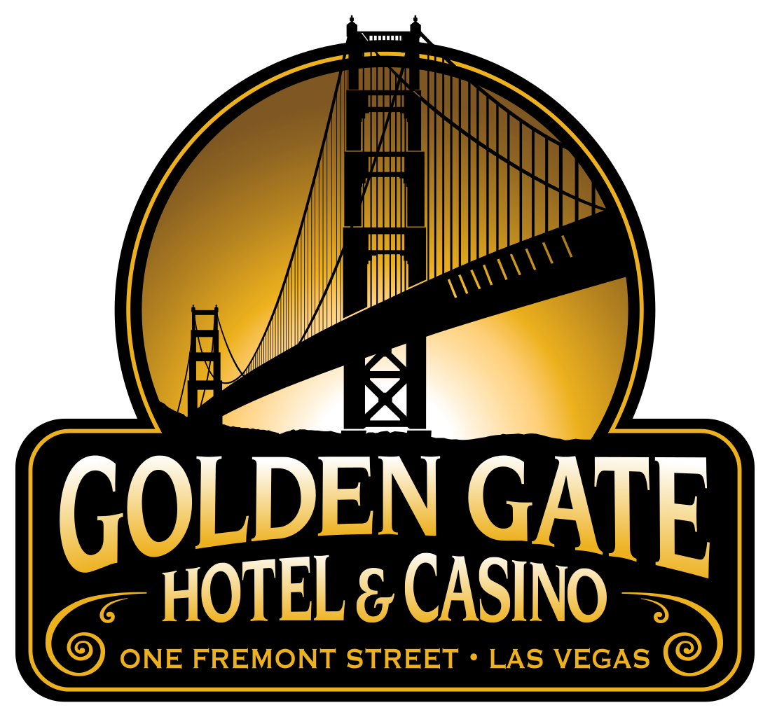 Golden Gate Casino