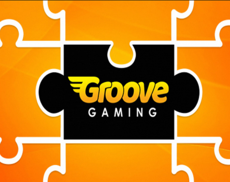 Контракт Betsoft Gaming и Groove Gaming
