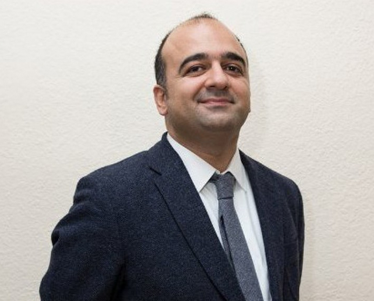 Habanero и Digitain заключили сделку