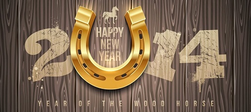 Happy-New-Year-2014