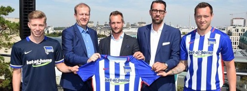Hertha-BSC-Bet-at-Home