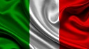 Italy-Flag